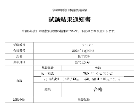 2024年12月21日_大阪@日本