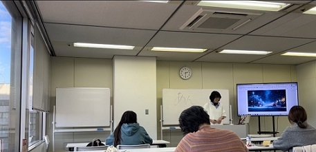 2023年12月2日_梅田@日本