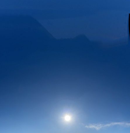 2025年3月14日