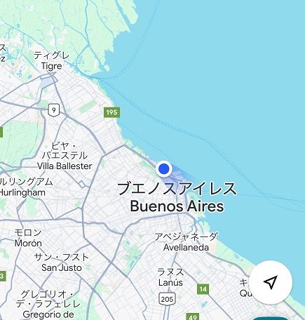 2025年3月19日