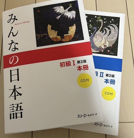 2025年3月27日_大阪@日本