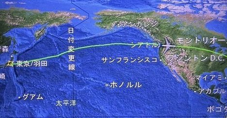 2025年5月17日