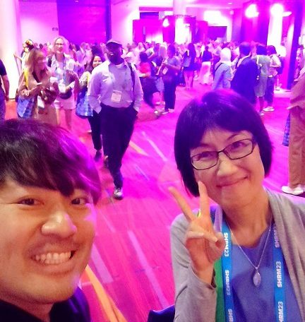 2023年6月13日_ラスベガス@USA