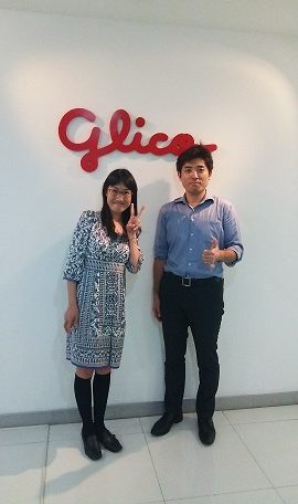 2017年3月19日_バンコク@タイ