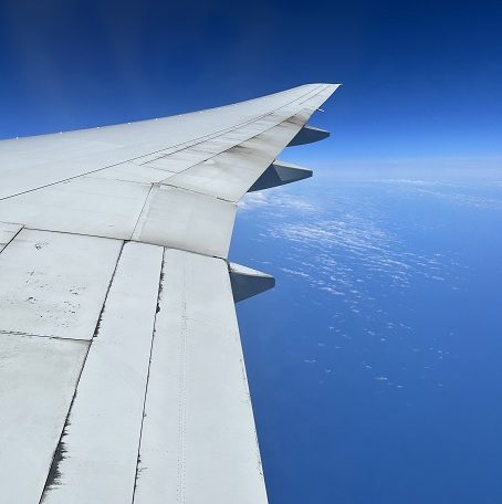 2024年5月23日_ニューオリンズ@USA