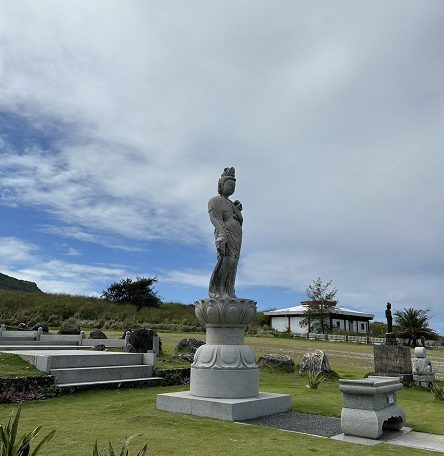 2023年12月5日_サイパン@USA