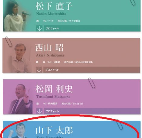 縁。