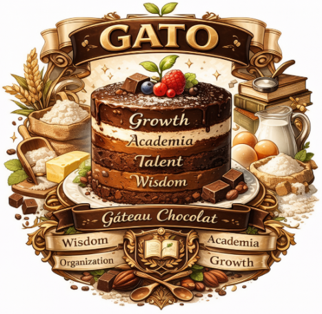 人事のアカデミア。