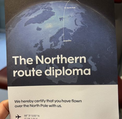 2026年3月4日_ヘルシンキ@フィンランド