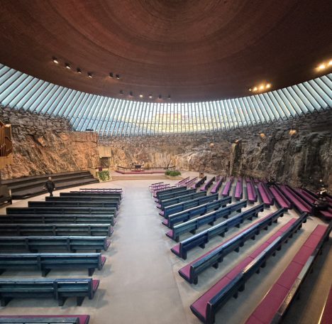 2026年3月5日_ヘルシンキ@フィンランド