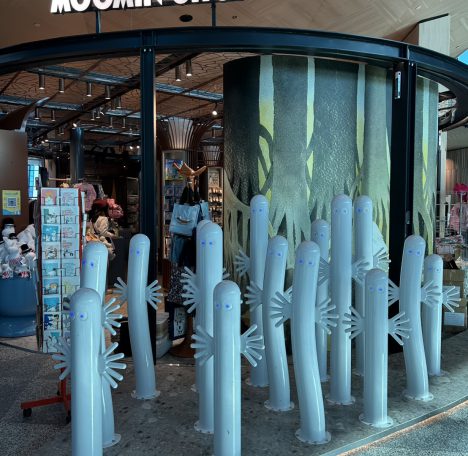 2026年3月5日_ヘルシンキ@フィンランド