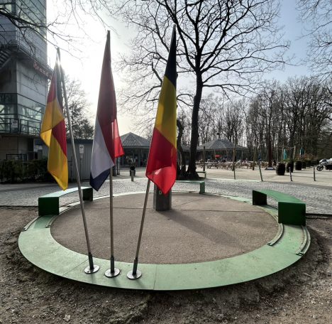 2026年3月6日_ドイツ×オランダ×ベルギー