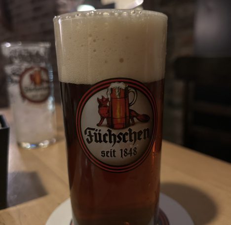 2026年3月5日_デュッセルドルフ@ドイツ