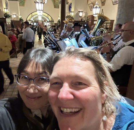 2026年3月7日_ミュンヘン@ドイツ