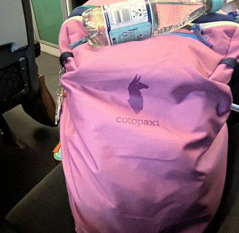 2026年3月10日_ザルツブルグ→チューリッヒ@オーストリア