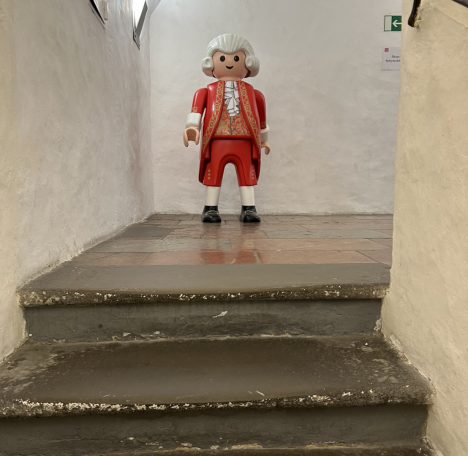 2026年3月9日_ザルツブルグ@オーストリア