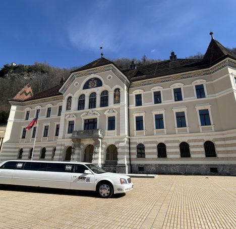 2026年3月10日_ヴァドゥーツ@リヒテンシュタイン