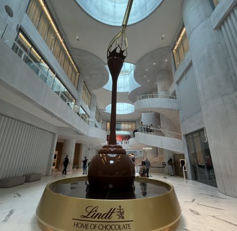 2026年3月11日_キルヒベルク@スイス