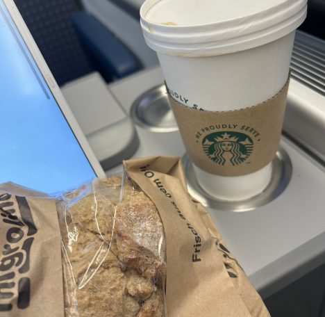 2026年3月11日_チューリッヒ@スイス