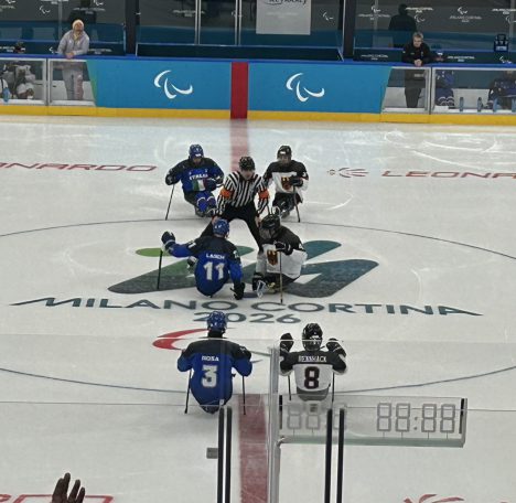 2026年3月14日_ミラノ@イタリア