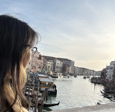 2026年3月16日_ベネチア@イタリア