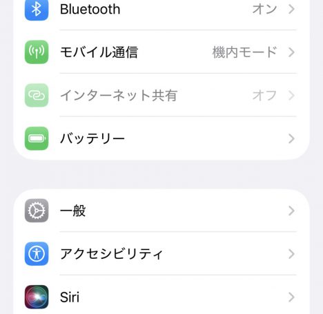 2026年3月17日_ベネチア@イタリア