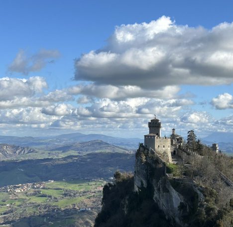 2026年3月18日_サンマリノ@サンマリノ共和国