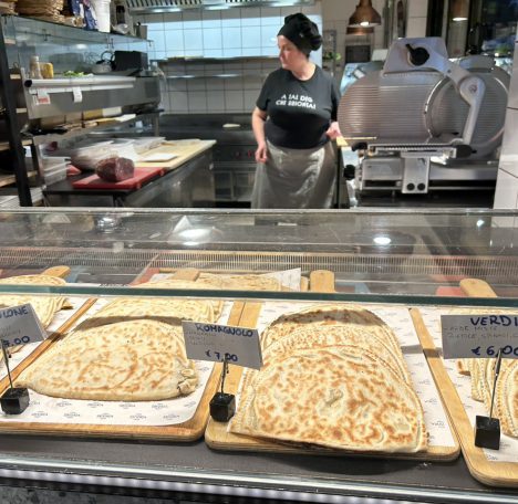 2026年3月18日_リミニ@イタリア