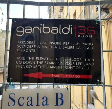 2026年3月26日_ローマ@イタリア