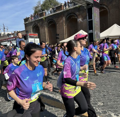 2026年3月21日_ローマ@イタリア