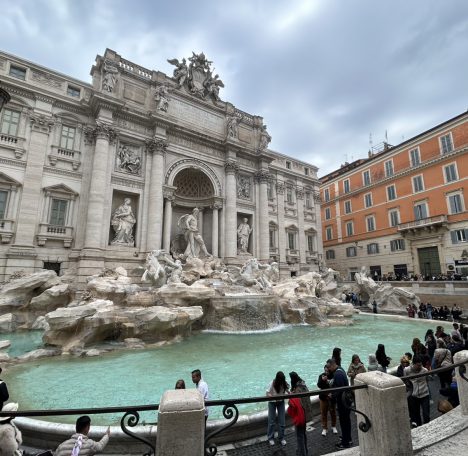 2026年3月23日_ローマ@イタリア