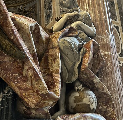 2026年3月22日_バチカン@バチカン市国