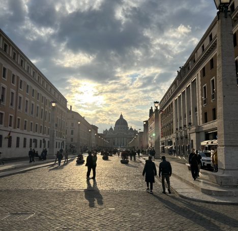2026年3月28日_ローマ→ヘルシンキ→大阪@日本