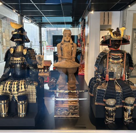 2026年3月23日_バチカン@バチカン市国