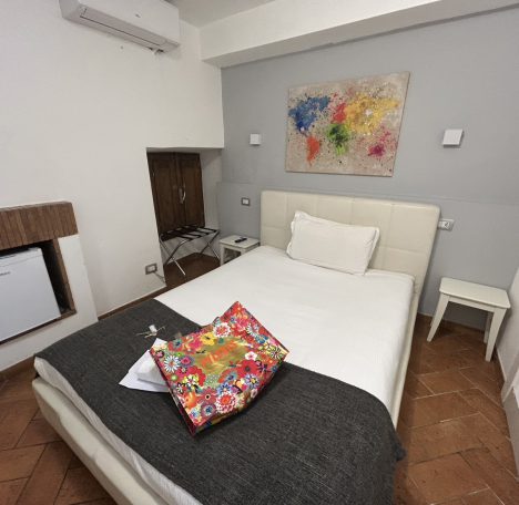 2026年3月24日_ローマ@イタリア