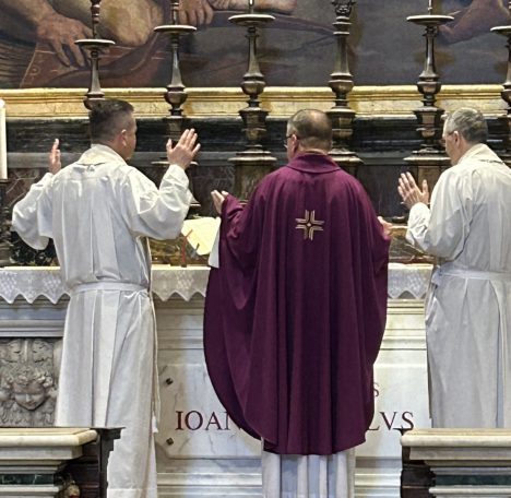 2026年3月26日_バチカン@バチカン市国