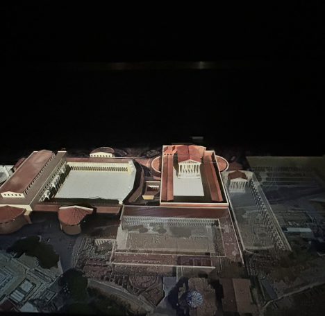 2026年3月26日_ローマ@イタリア