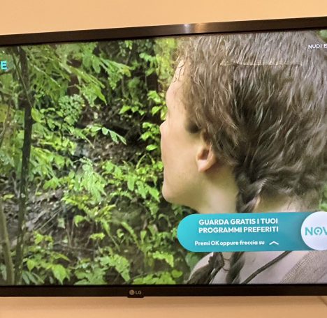 2026年3月29日_ローマ@イタリア回顧