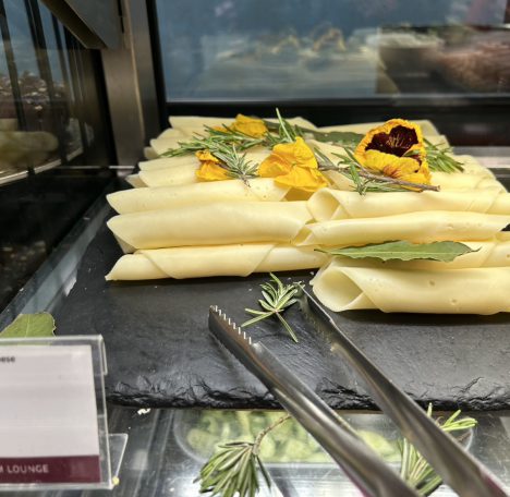 2026年3月27日_ローマ→ヘルシンキ@イタリア