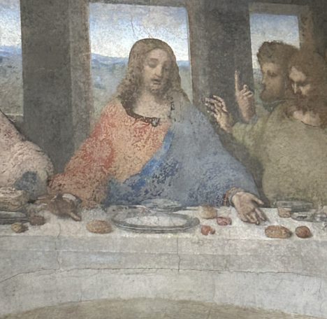 2026年3月15日_ミラノ@イタリア