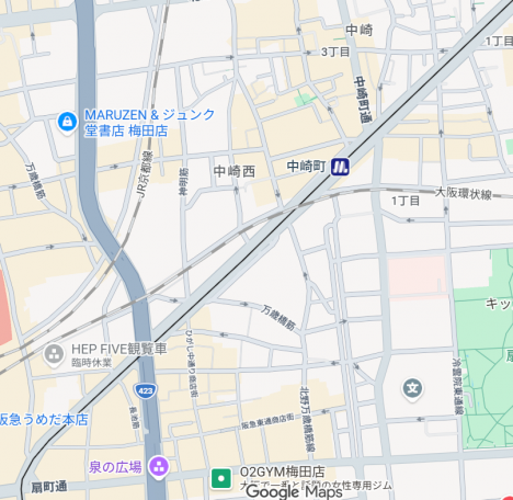 区役所。