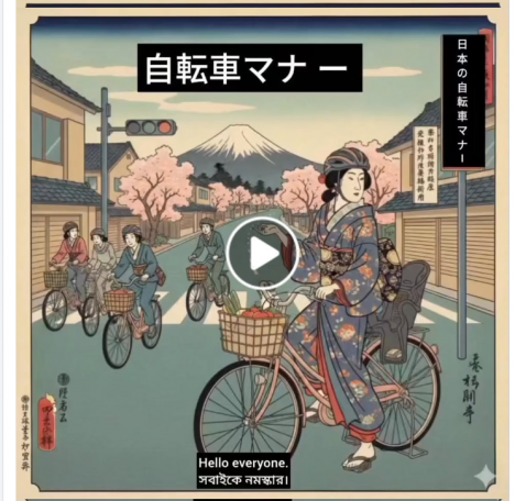 2026年3月10日_大阪@日本