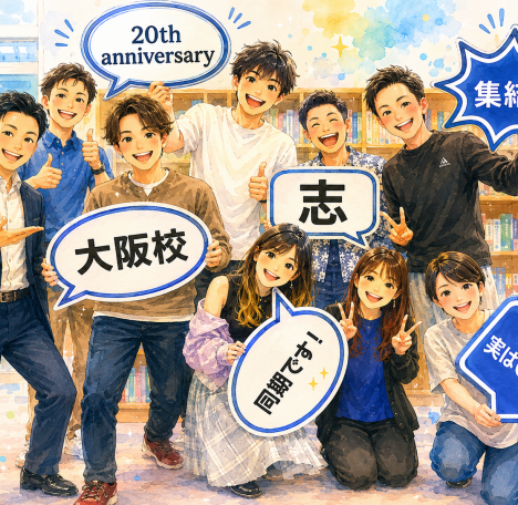 学友。