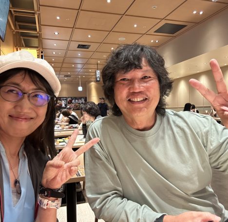 2026年5月22日_大阪@日本
