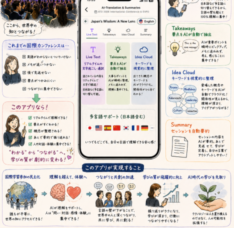 2026年5月18日_ロサンゼルス@USA