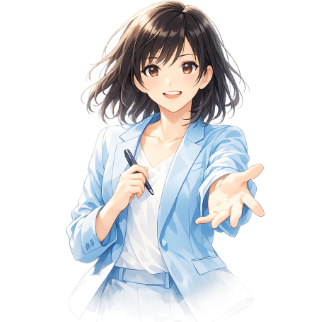 誰。