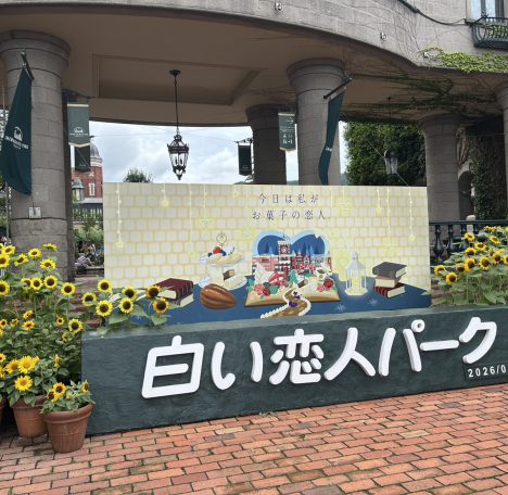 記憶。記録。