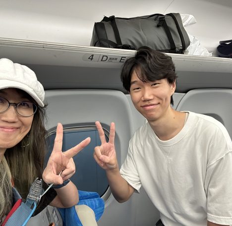 21才。