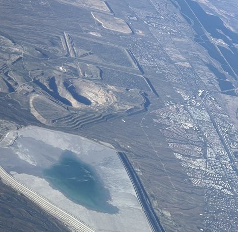 2026年9月26日_メキシコシティ@メキシコ→ロサンゼルス@USA