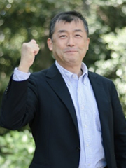 西山 昭